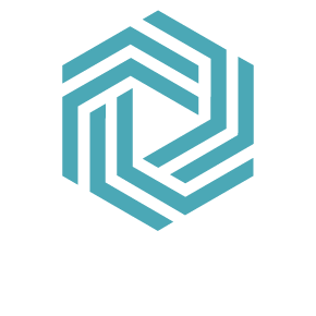 Bithomp logo